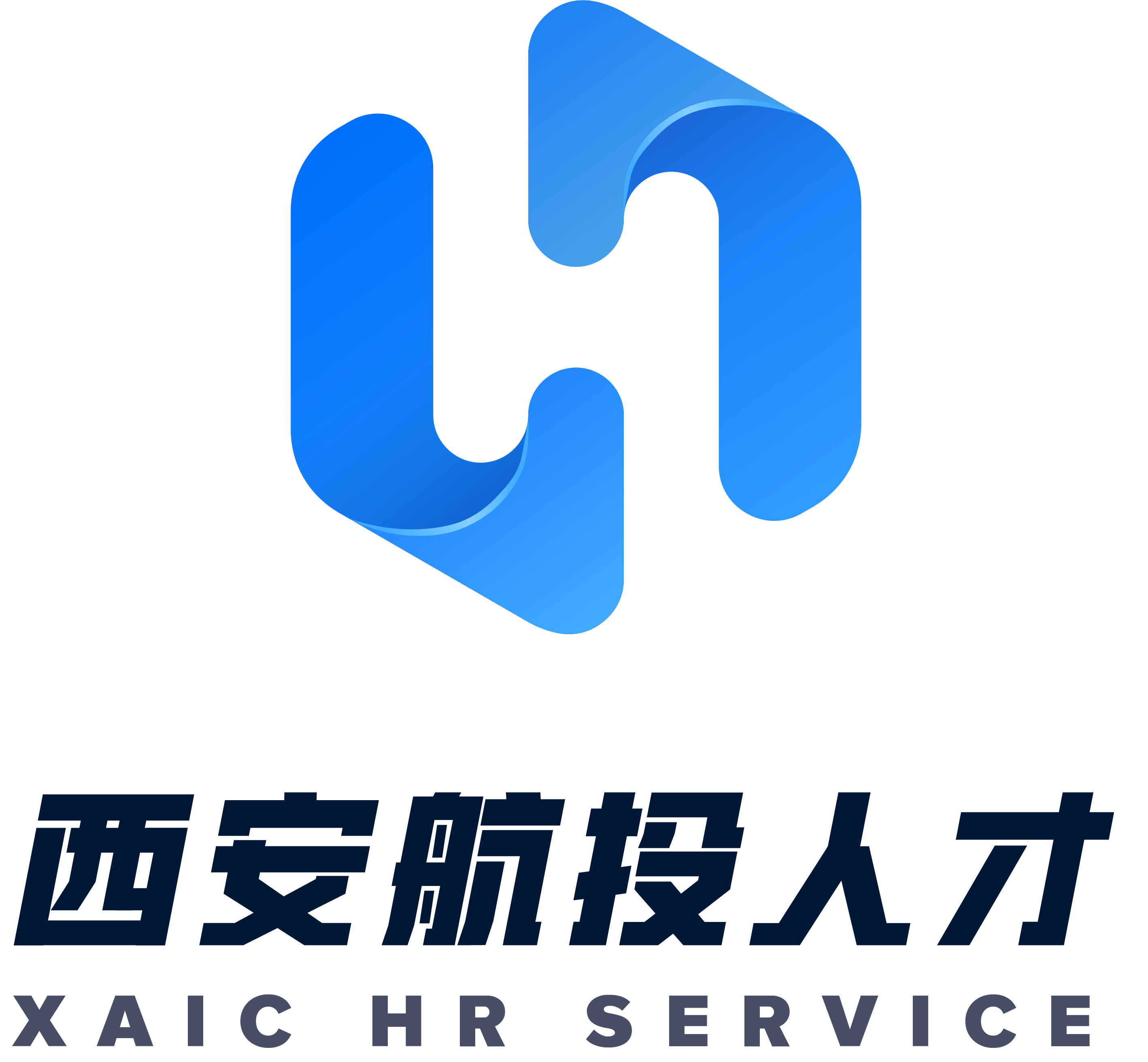 人力资源外包服务公司都有哪些服务？