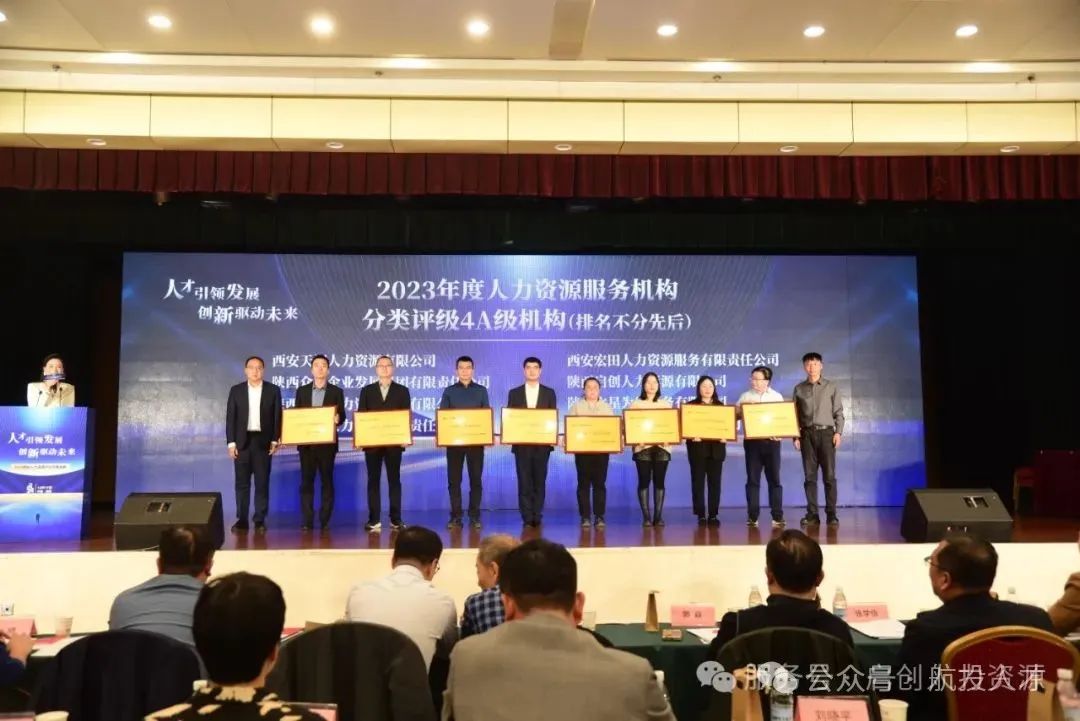 喜报 | 祝贺我司及我司董事长又获新荣！