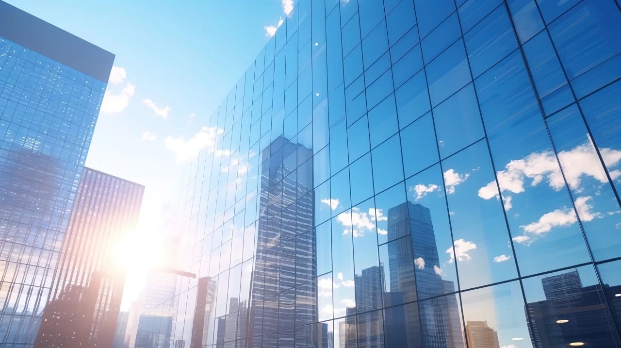 社保新规来了！2024年7月起不再自动扣费，需自行申报缴费！