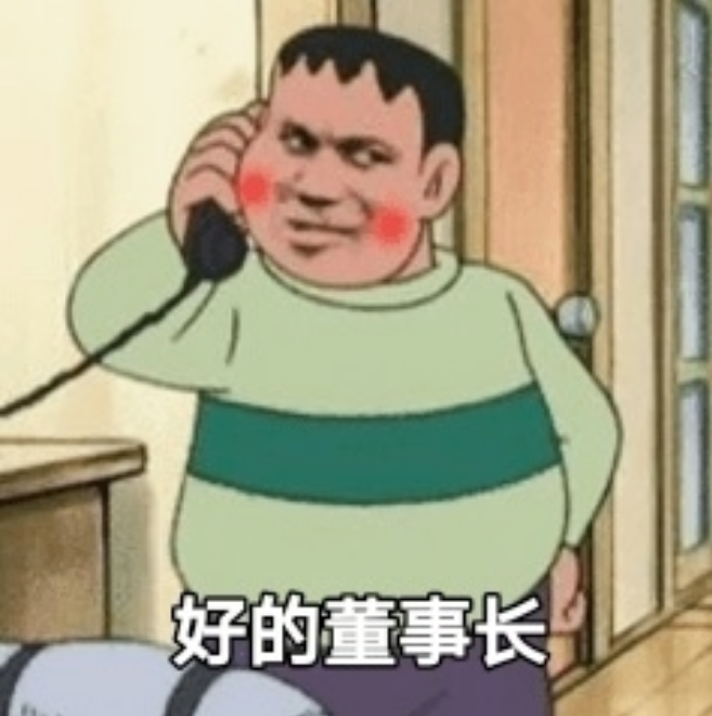 【航投直聘】杭州小码教育课程顾问招聘中~