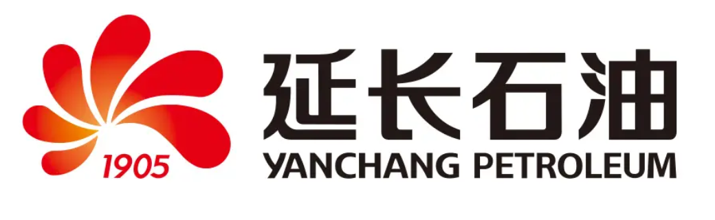 延长石油