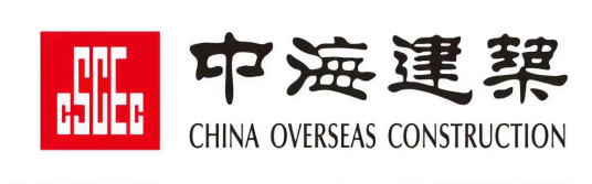 中海建筑