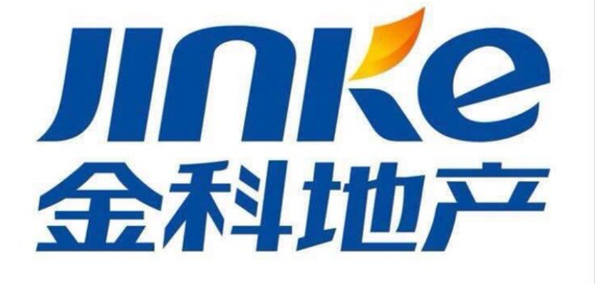 金科地产