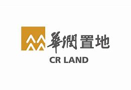 华润置地