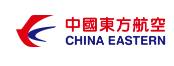 东方航空
