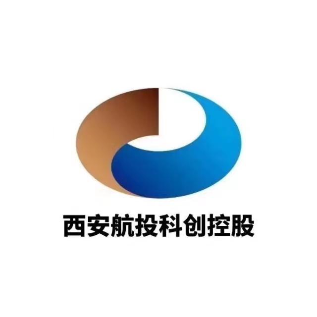 航投科创控股