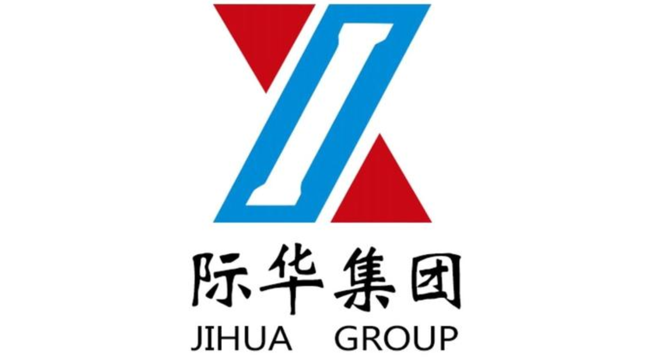 际华集团