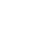 Alternate Text