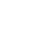 Alternate Text