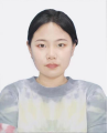 于迪