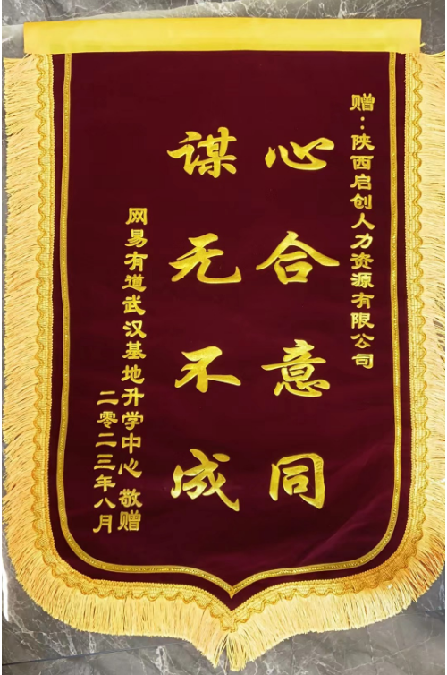 cbd08f2631037e53809a1b54f11eba9.png cbd08f2631037e53809a1b54f11eba9.png