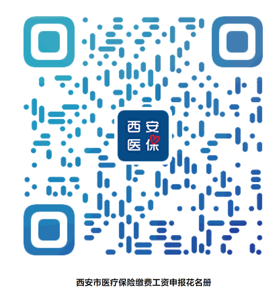 1692588235524.png 1692588235524.png
