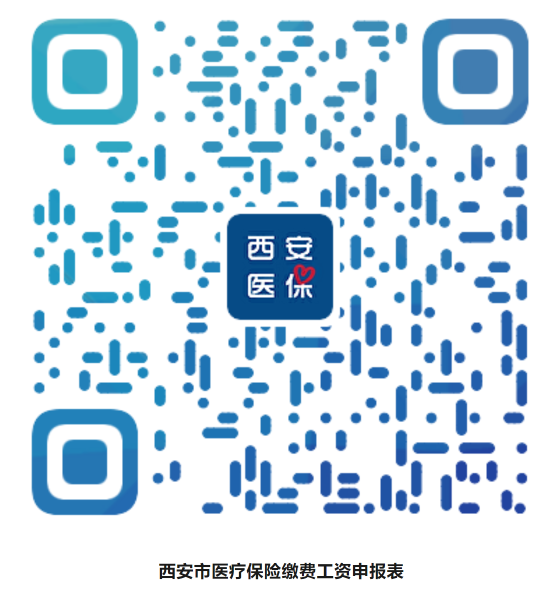 1692588271862.png 1692588271862.png