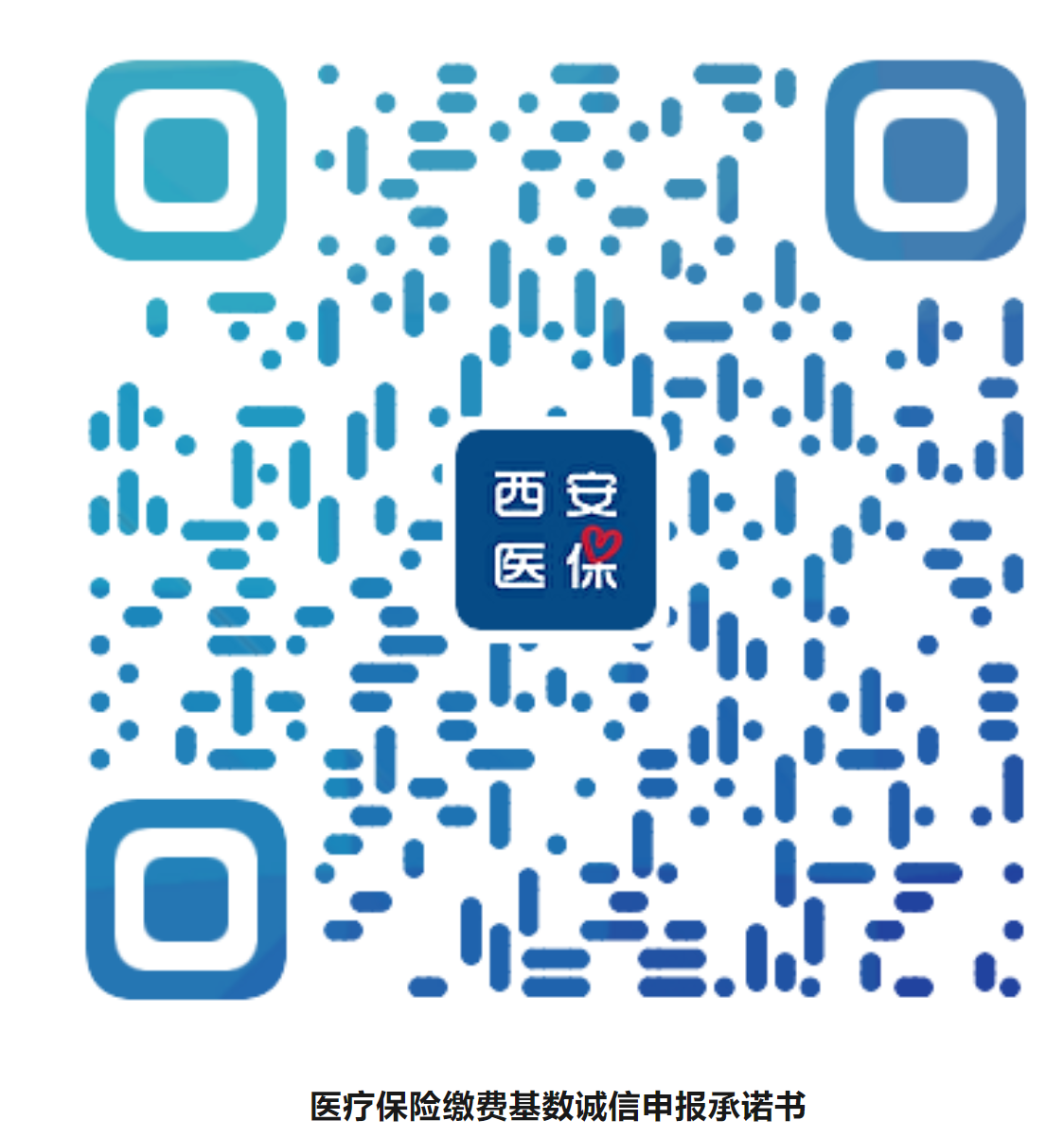 1692588307447.png 1692588307447.png
