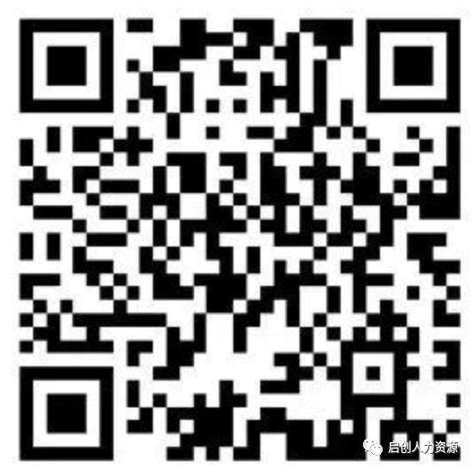 bcda25f265d9f94e2ad432abc7a5b783.png bcda25f265d9f94e2ad432abc7a5b783.png