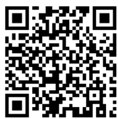 1695624865276.png 1695624865276.png