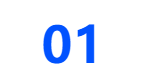 1709189763081.png 1709189763081.png
