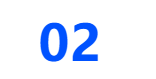 1709189796265.png 1709189796265.png