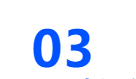 1709189817710.png 1709189817710.png