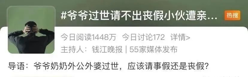 58d1e187489ab3ce25c97b01f2512529.jpg 58d1e187489ab3ce25c97b01f2512529.jpg