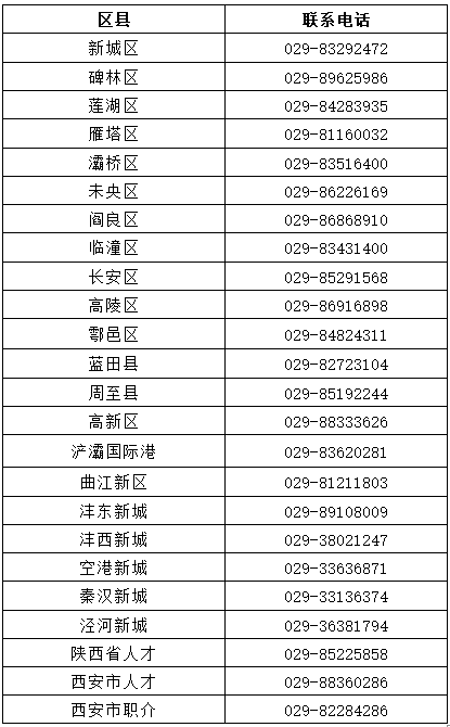d8a82c0ccfae25643d50708749f92361.png d8a82c0ccfae25643d50708749f92361.png