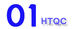 1717380463825.png