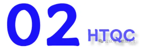 1717380530431.png