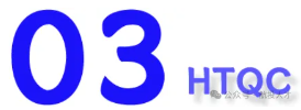 1717380571115.png
