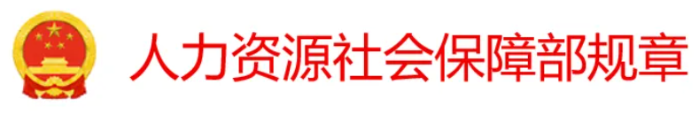 1739174826707.png 1739174826707.png