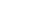 Alternate Text