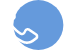 Alternate Text
