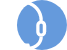 Alternate Text