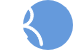 Alternate Text