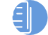Alternate Text